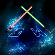 krist4lle - steam id 76561198016927770