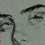 zibert1715