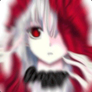 FroggLing avatar
