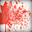 The Entire Population of Canada
