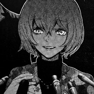 sosyn avatar