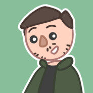 IceTear | Jan's Avatar