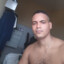 Qwest45