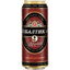 Baltika 9