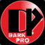 DarkPro