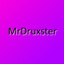 MrDruxster