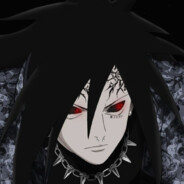 Madara