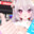 てぬてまん