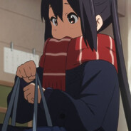 Impy
