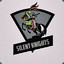SK.WILDNERY