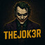 J0K3R