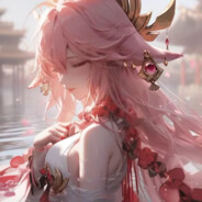 爱吃汤圆的团子