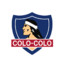 colocolo