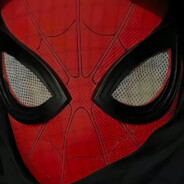 能力越小责任越小