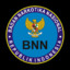 OFFICIAL BNN