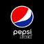 PEPSI BLACK
