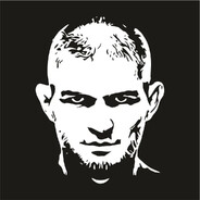 Электрод - steam id 76561199120331547