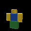 2b2t_FitMC_Fan