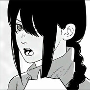 素清