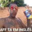 Vinicius VNC