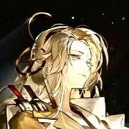 克里斯滕·莱特Kristen Wrig