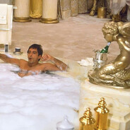 AsemeniteL01 - steam id 76561198761545335