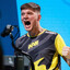 k1mple