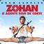 ZOHAN