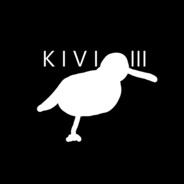 Kivi