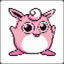 buff wigglytuff