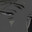 neverrage