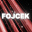 Fojcek