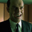 Agente Smith