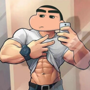 Big Avatar