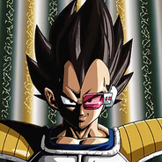 hericcccccccc - steam id 76561199806401315