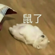 艾尔登之王转生成为异世界滋蹦狗