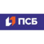 ПСБ