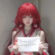 陪你过时间的河