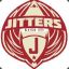 Jitters™