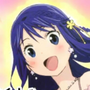 与尔同销万古愁