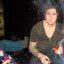 SyNySTeR