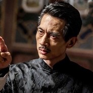 塔寨村三房房头林宗辉