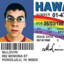 McLovin