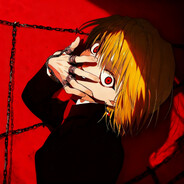 こぞう、出しゃばりす