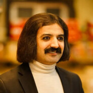 Dürüm_Mehr Kübel Wagen