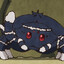 Balou