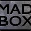 MadBox