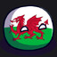 Welsh