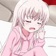 写给沫沫的情书