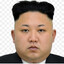 Kim Jong-un